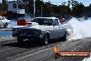 Heathcote Park Test n Tune & 4X4 swamp racing 14 04 2013 - HPH_1708