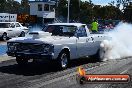 Heathcote Park Test n Tune & 4X4 swamp racing 14 04 2013 - HPH_1709