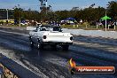 Heathcote Park Test n Tune & 4X4 swamp racing 14 04 2013 - HPH_1716