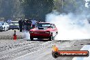 Heathcote Park Test n Tune & 4X4 swamp racing 14 04 2013 - HPH_1717