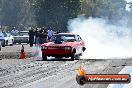 Heathcote Park Test n Tune & 4X4 swamp racing 14 04 2013 - HPH_1718