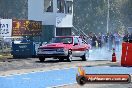 Heathcote Park Test n Tune & 4X4 swamp racing 14 04 2013 - HPH_1719