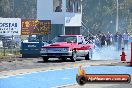 Heathcote Park Test n Tune & 4X4 swamp racing 14 04 2013 - HPH_1720