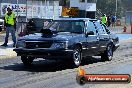 Heathcote Park Test n Tune & 4X4 swamp racing 14 04 2013 - HPH_1726