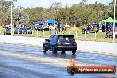 Heathcote Park Test n Tune & 4X4 swamp racing 14 04 2013 - HPH_1729