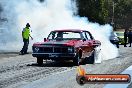 Heathcote Park Test n Tune & 4X4 swamp racing 14 04 2013 - HPH_1738