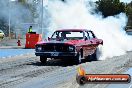 Heathcote Park Test n Tune & 4X4 swamp racing 14 04 2013 - HPH_1739