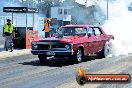 Heathcote Park Test n Tune & 4X4 swamp racing 14 04 2013 - HPH_1741