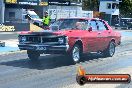 Heathcote Park Test n Tune & 4X4 swamp racing 14 04 2013 - HPH_1743