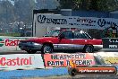 Heathcote Park Test n Tune & 4X4 swamp racing 14 04 2013 - HPH_1745