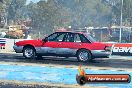 Heathcote Park Test n Tune & 4X4 swamp racing 14 04 2013 - HPH_1746