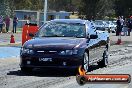 Heathcote Park Test n Tune & 4X4 swamp racing 14 04 2013 - HPH_1749