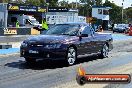 Heathcote Park Test n Tune & 4X4 swamp racing 14 04 2013 - HPH_1752