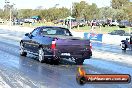 Heathcote Park Test n Tune & 4X4 swamp racing 14 04 2013 - HPH_1753