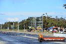 Heathcote Park Test n Tune & 4X4 swamp racing 14 04 2013 - HPH_1755