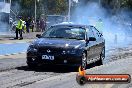 Heathcote Park Test n Tune & 4X4 swamp racing 14 04 2013 - HPH_1759