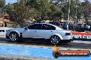 Heathcote Park Test n Tune & 4X4 swamp racing 14 04 2013 - HPH_1761