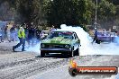 Heathcote Park Test n Tune & 4X4 swamp racing 14 04 2013 - HPH_1763