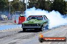 Heathcote Park Test n Tune & 4X4 swamp racing 14 04 2013 - HPH_1764