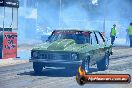 Heathcote Park Test n Tune & 4X4 swamp racing 14 04 2013 - HPH_1766