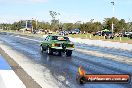 Heathcote Park Test n Tune & 4X4 swamp racing 14 04 2013 - HPH_1770