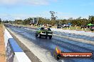 Heathcote Park Test n Tune & 4X4 swamp racing 14 04 2013 - HPH_1771