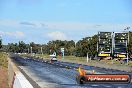 Heathcote Park Test n Tune & 4X4 swamp racing 14 04 2013 - HPH_1772