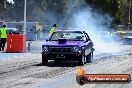 Heathcote Park Test n Tune & 4X4 swamp racing 14 04 2013 - HPH_1774