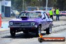 Heathcote Park Test n Tune & 4X4 swamp racing 14 04 2013 - HPH_1776