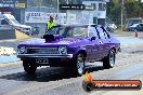 Heathcote Park Test n Tune & 4X4 swamp racing 14 04 2013 - HPH_1777