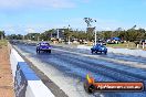 Heathcote Park Test n Tune & 4X4 swamp racing 14 04 2013 - HPH_1779
