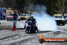 Heathcote Park Test n Tune & 4X4 swamp racing 14 04 2013 - HPH_1782