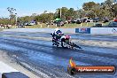 Heathcote Park Test n Tune & 4X4 swamp racing 14 04 2013 - HPH_1792