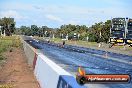 Heathcote Park Test n Tune & 4X4 swamp racing 14 04 2013 - HPH_1793