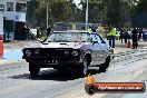 Heathcote Park Test n Tune & 4X4 swamp racing 14 04 2013 - HPH_1802