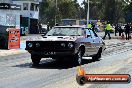 Heathcote Park Test n Tune & 4X4 swamp racing 14 04 2013 - HPH_1803