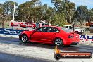 Heathcote Park Test n Tune & 4X4 swamp racing 14 04 2013 - HPH_1805