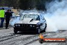 Heathcote Park Test n Tune & 4X4 swamp racing 14 04 2013 - HPH_1807