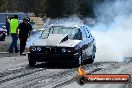 Heathcote Park Test n Tune & 4X4 swamp racing 14 04 2013 - HPH_1808