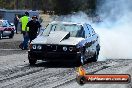 Heathcote Park Test n Tune & 4X4 swamp racing 14 04 2013 - HPH_1809