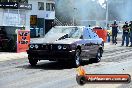 Heathcote Park Test n Tune & 4X4 swamp racing 14 04 2013 - HPH_1810