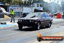 Heathcote Park Test n Tune & 4X4 swamp racing 14 04 2013 - HPH_1812