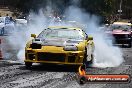 Heathcote Park Test n Tune & 4X4 swamp racing 14 04 2013 - HPH_1814