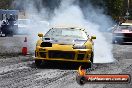 Heathcote Park Test n Tune & 4X4 swamp racing 14 04 2013 - HPH_1817