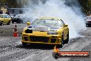 Heathcote Park Test n Tune & 4X4 swamp racing 14 04 2013 - HPH_1818