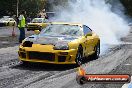 Heathcote Park Test n Tune & 4X4 swamp racing 14 04 2013 - HPH_1819