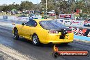 Heathcote Park Test n Tune & 4X4 swamp racing 14 04 2013 - HPH_1825