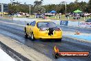 Heathcote Park Test n Tune & 4X4 swamp racing 14 04 2013 - HPH_1827