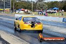 Heathcote Park Test n Tune & 4X4 swamp racing 14 04 2013 - HPH_1828