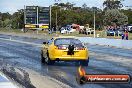 Heathcote Park Test n Tune & 4X4 swamp racing 14 04 2013 - HPH_1829